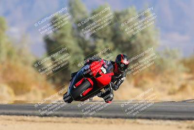 media/Feb-06-2025-Racers Edge (Thu) [[c17ed6f7b1]]/2-B Group/Session 5 (Turn 7)/